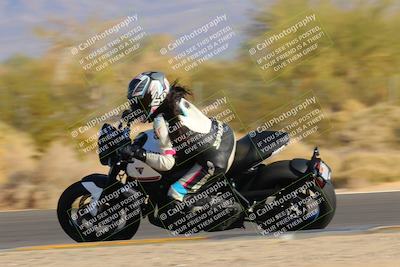 media/Nov-28-2022-Moto Forza (Mon) [[c5a51e62ca]]/B Group/Session (Turn 8)/